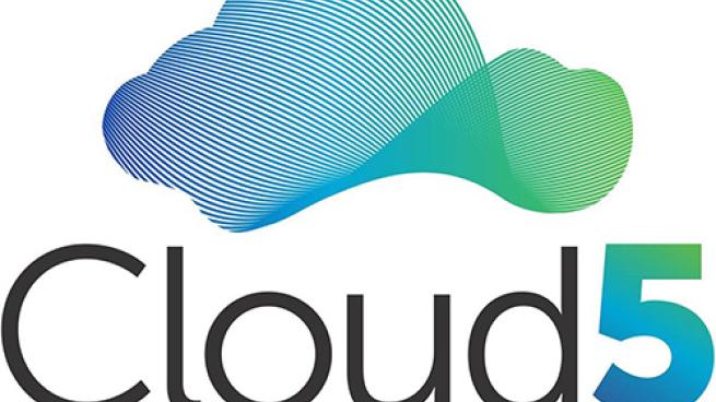 Cloud5 Communications Making $100 Million Available to the Hospitality ...