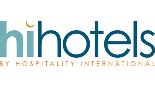 hihotels Launches New Consumer Website | Hospitality Technology