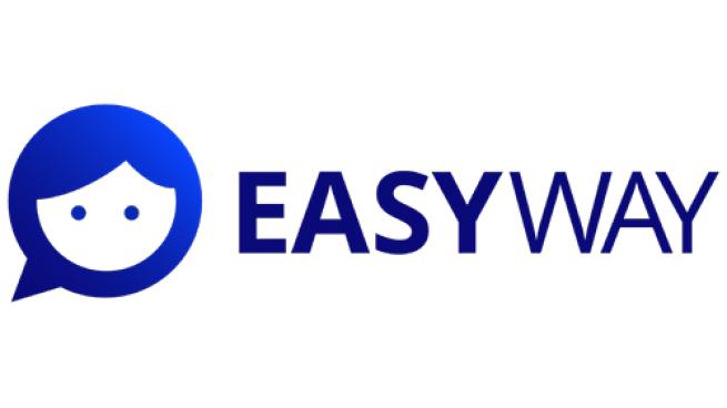 EasyWay Software Tracks the Ups and Downs of Guests’ Emotions to ...