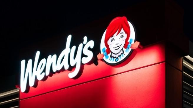 CASE STUDY: Wendy's Franchise Saves Time, Money and Product ...