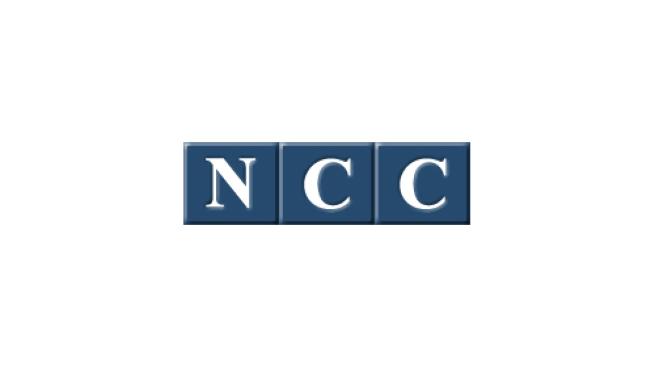 NCC Introduces the SimpleTab Mobile Payment Solution | Hospitality ...