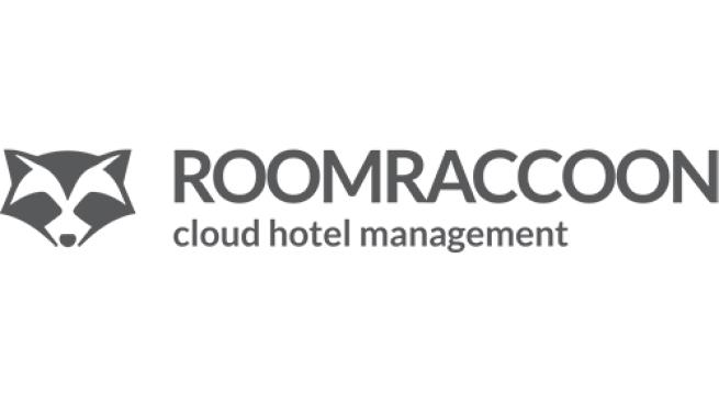 RoomRaccoon Debuts In USA | Hospitality Technology