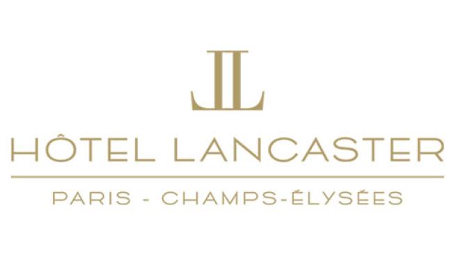 Hotel Lancaster Launches Europe’s First Range of Luxury Travel NFTs to ...