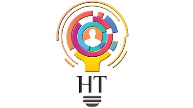 ht lightbulb idea