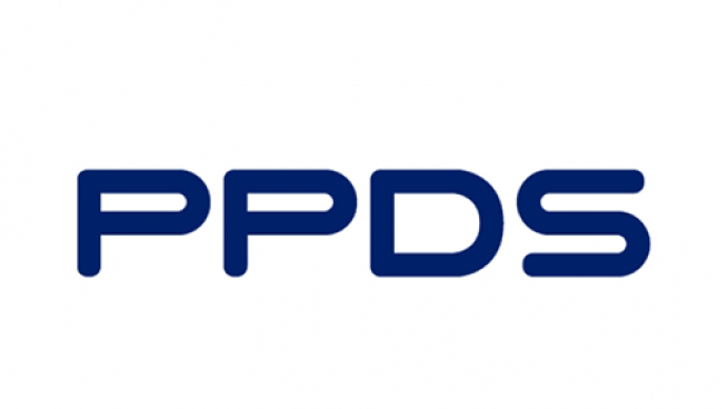 Philips Lighting announces intention to change company name to Signify  while keeping the Philips brand for its products