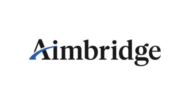 aimbridge new logo