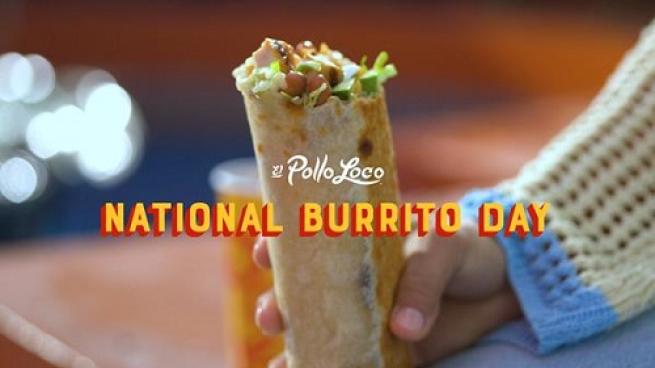 el pollo loco 