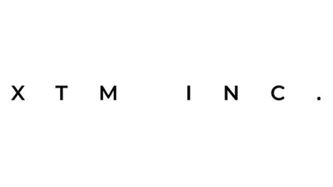 XTM Inc.