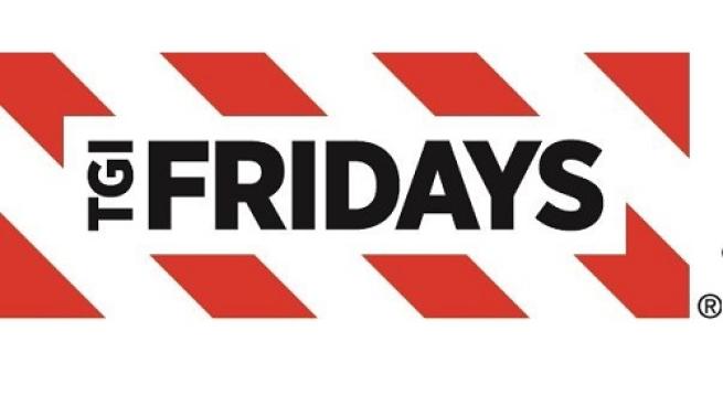 TGI Fridays