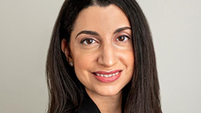 Denise Lauer 