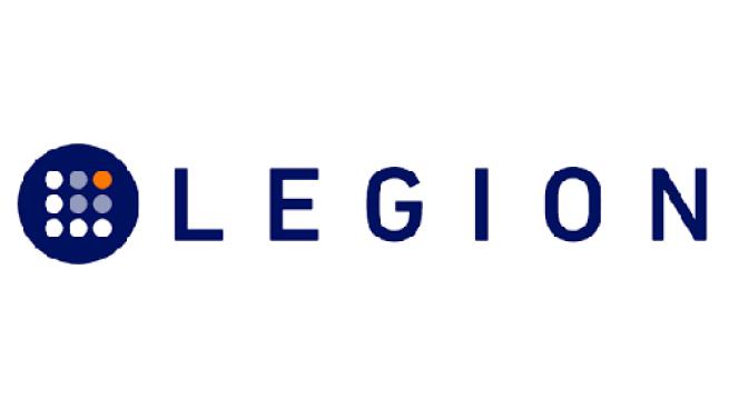 Legion Logo