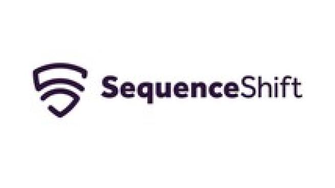 SequenceShift Achieves AWS Travel and Hospitality Competency ...