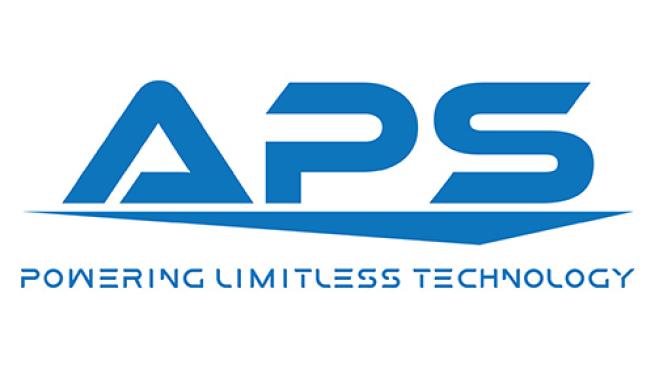 APS Logo