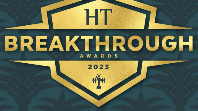 breakthrough logo BTA 23