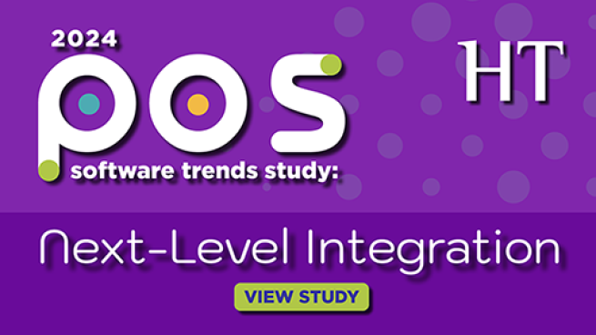 2024 POS Software Trends Study Next Level Integration Hospitality   Htpos2023 500x281 