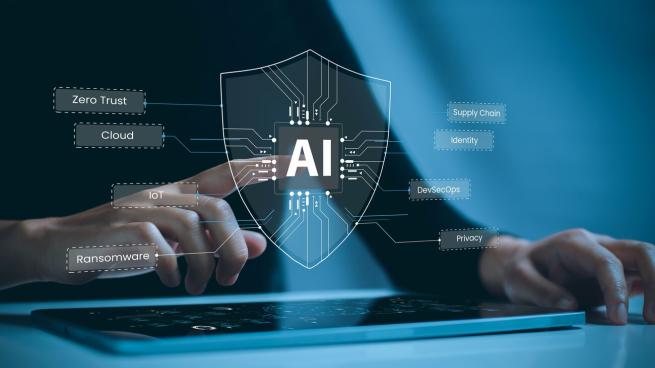 9 Ways AI Is A Game-Changer For The Hospitality Industry