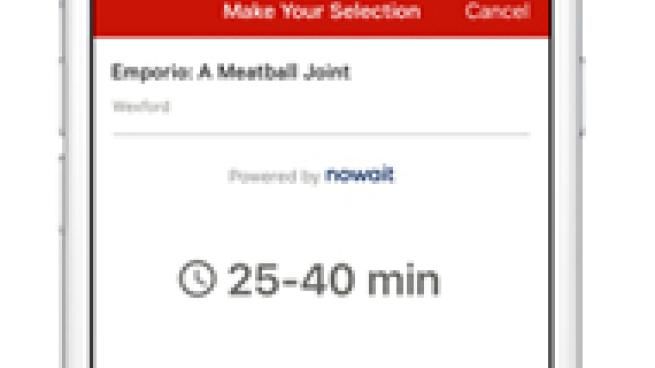 waitlist on yelp waitlist on yelp