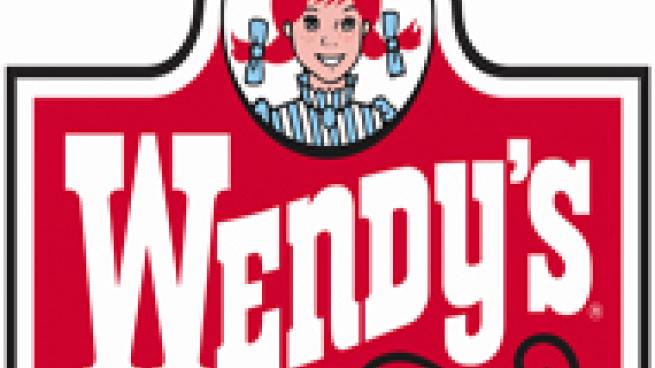 Wendy's Franchisee Stabilizes Food Costs With Back-office System 