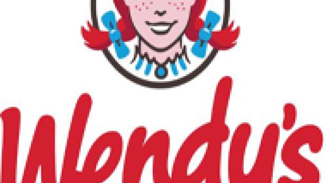 Wendy's Fuels Future Tech Focus With Innovation Labs