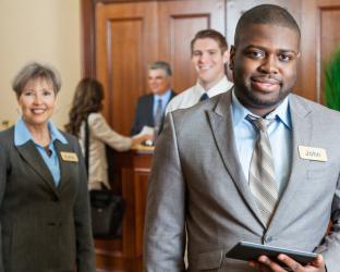 hotel systemspro announces ipad enabled hotel servicepro and hotel hotel service pro