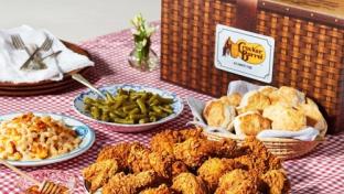 Discontinued Cracker Barrel Menu Items We Wish They'd Bring, 56% OFF