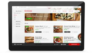 SkyTab POS Integrates with OpenTable to Streamline Restaurant Operations &  Enhance Reporting