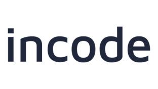 logo, incode