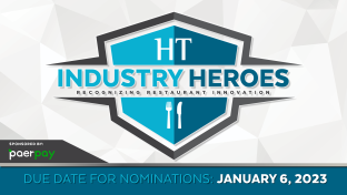 industry heroes paerpay