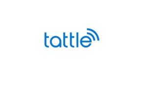 Tattle logo