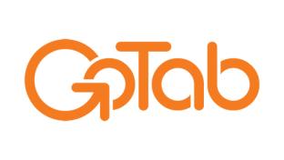 gotab logo