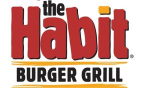 Habit logo