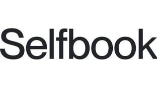 selfbook logo