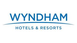 wyndham logo teaser