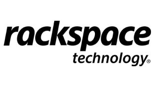 rackspace logo