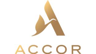 accor teaser logo