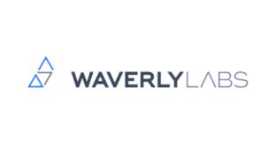 waverly labs logo